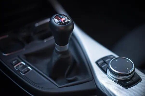 Wagmi Kasino Android/iOS Aplikácia